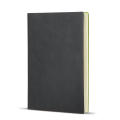 Notizbuch Yuzu Softcover Thermo A5