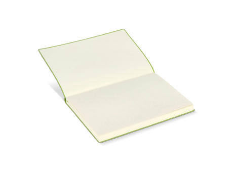 Notizbuch Yuzu Softcover Thermo A5