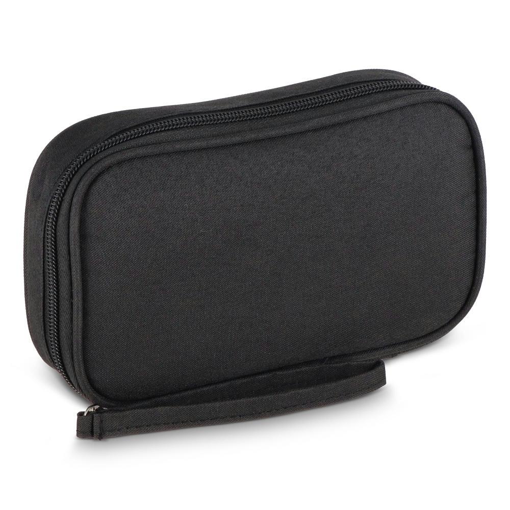 rPET 300D Kora Organizer-Tasche