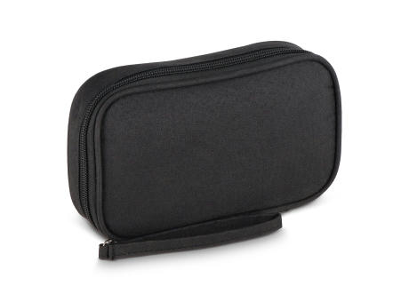 rPET 300D Kora Organizer-Tasche