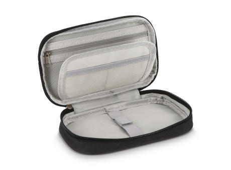 rPET 300D Kora Organizer-Tasche