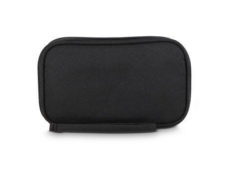 rPET 300D Kora Organizer-Tasche