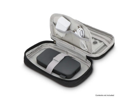 rPET 300D Kora Organizer-Tasche