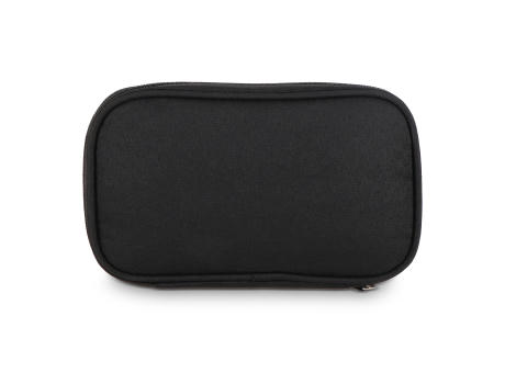 rPET 300D Kora Organizer-Tasche