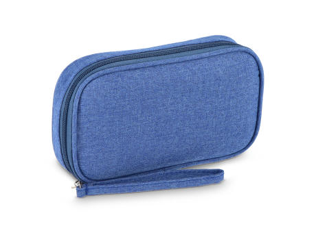 rPET 300D Kora Organizer-Tasche