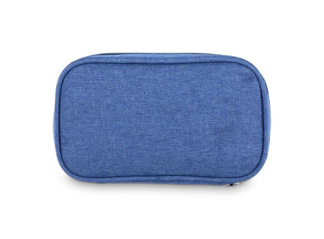 rPET 300D Kora Organizer-Tasche