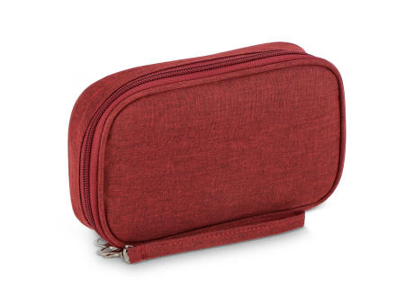 rPET 300D Kora Organizer-Tasche