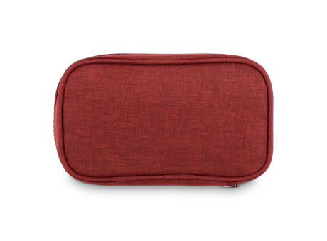 rPET 300D Kora Organizer-Tasche