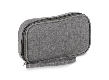 rPET 300D Kora Organizer-Tasche