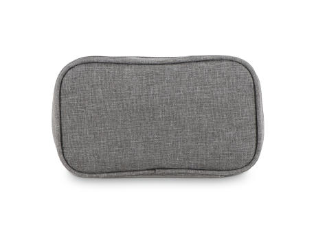 rPET 300D Kora Organizer-Tasche