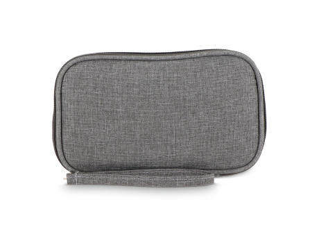 rPET 300D Kora Organizer-Tasche