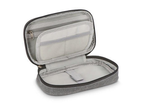 rPET 300D Kora Organizer-Tasche