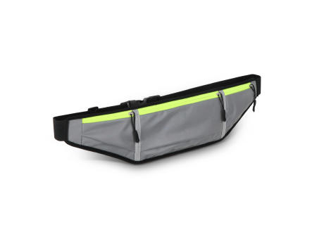 Reflektierende Sifan-Gürteltasche