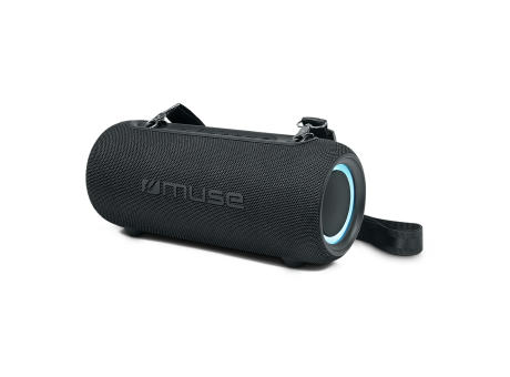 M-785 BT | Muse Bluetooth-Wasserdichter Lautsprecher 30 W