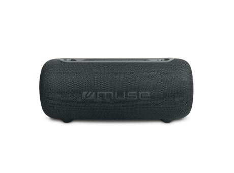 M-785 BT | Muse Bluetooth-Wasserdichter Lautsprecher 30 W