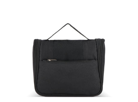 rPET 300D Kora Reise-Kulturbeutel