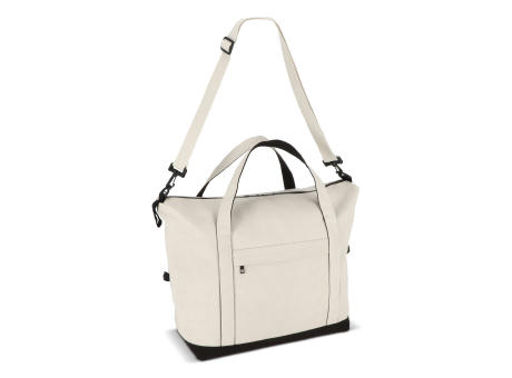 InSideOut Reuuz Canvas Reisetasche 32 x 60 x 20 cm