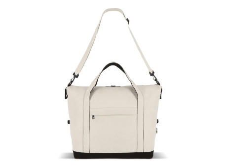 InSideOut Reuuz Canvas Reisetasche 32 x 60 x 20 cm