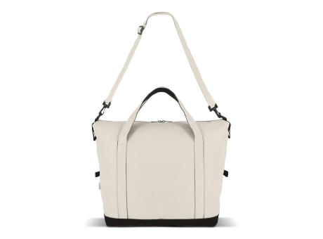 InSideOut Reuuz Canvas Reisetasche 32 x 60 x 20 cm