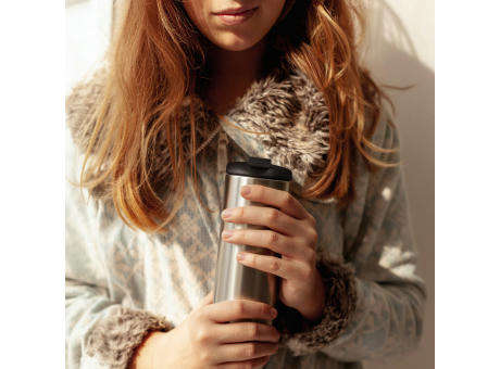 Reisebecher Isolier 350ml