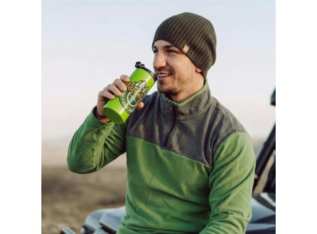 Reisebecher Isolier 350ml