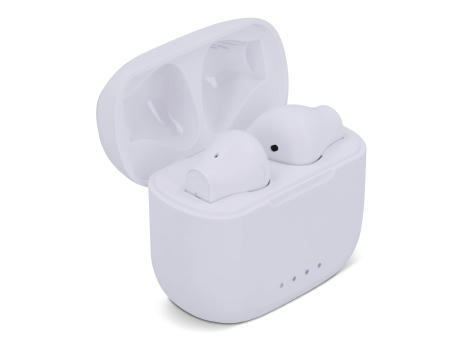 T00258 | Jays T-Five Bluetooth-Ohrhörer