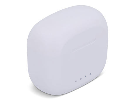 T00258 | Jays T-Five Bluetooth-Ohrhörer