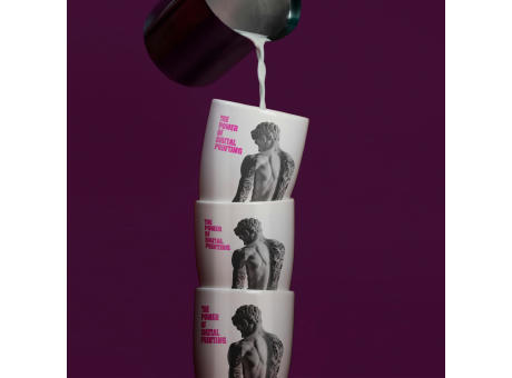 Tasse Cyprus EU 270ml