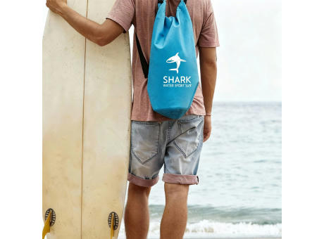 Drybag Ripstop 25L IPX6