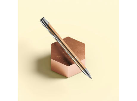 Druckbleistift Alicante