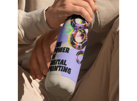 R-Swing Soft Touch 750ml