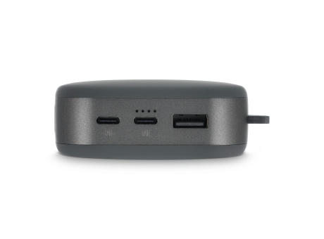 2PB24100 I Fresh 'n Rebel Powerbank 24000 mAh PD USB-C 