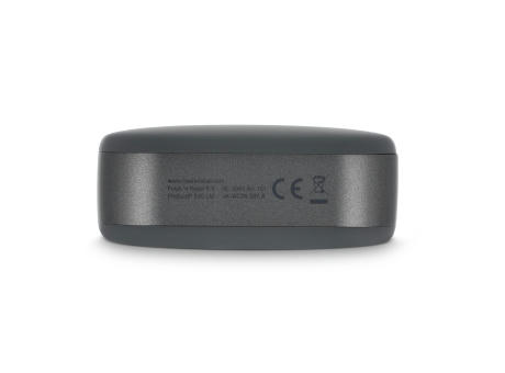 2PB24100 I Fresh 'n Rebel Powerbank 24000 mAh PD USB-C 