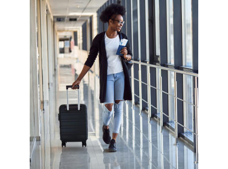 Handgepäckkoffer 18 Zoll