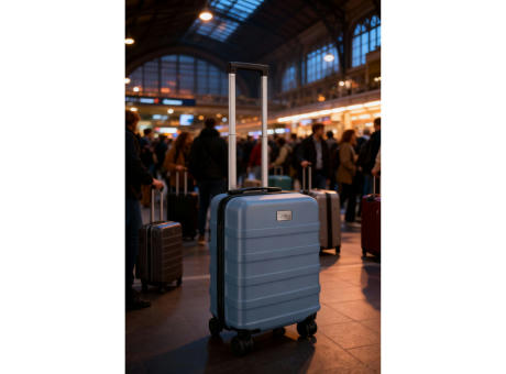 Handgepäckkoffer 18 Zoll