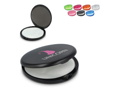 Veila Seifenblättchen