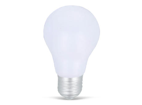 Anti-Stress-Lampe