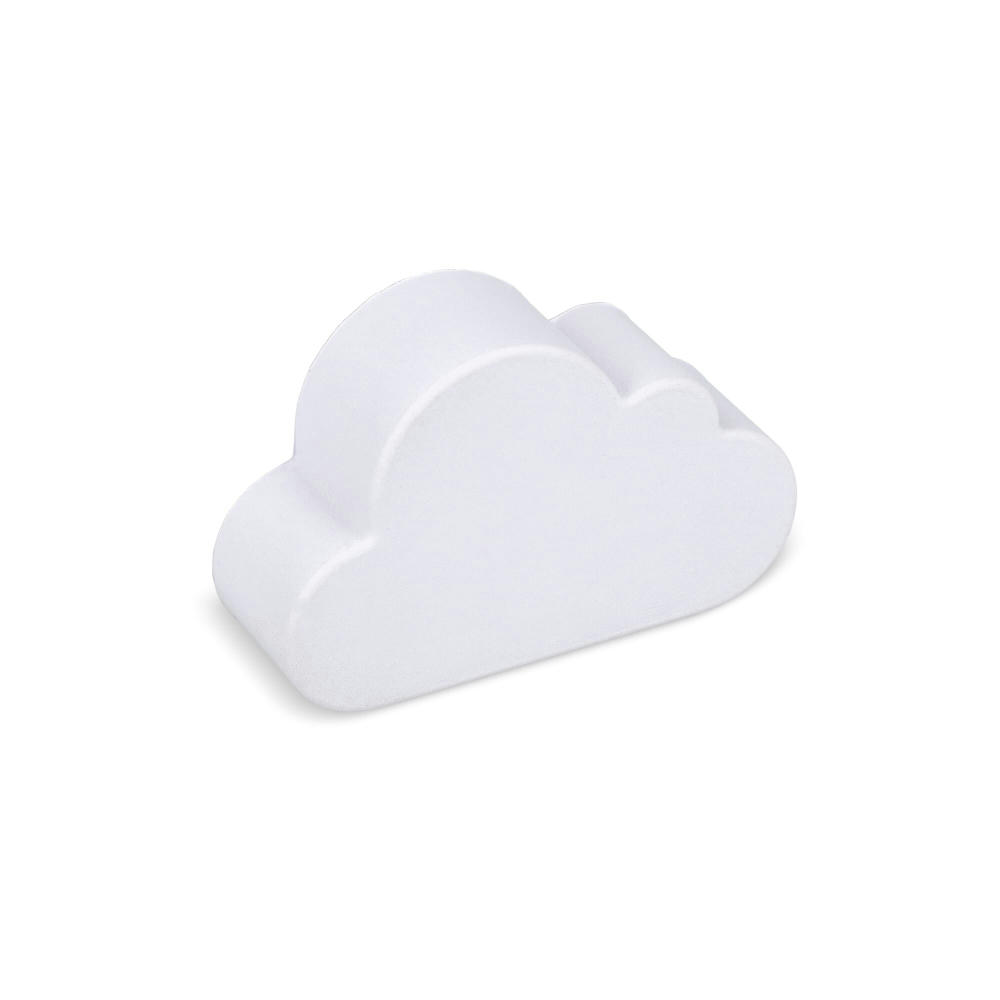 Anti-Stress-Wolke