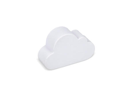 Anti-Stress-Wolke