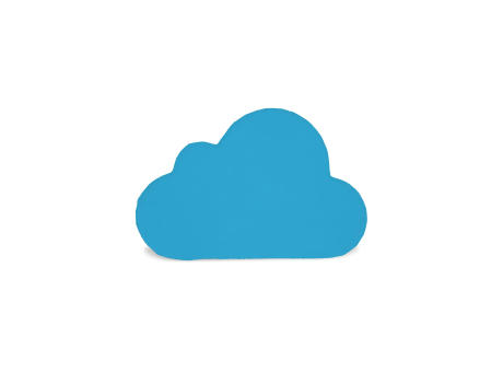 Anti-Stress-Wolke