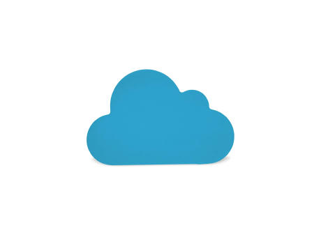 Anti-Stress-Wolke