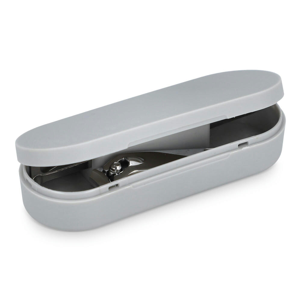 3-teiliges Maniküre-Set Mira