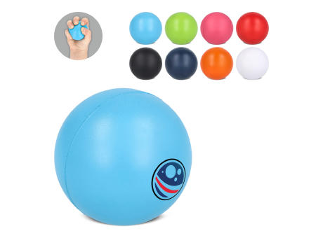 Anti-Stress-Ball Ø 6cm 