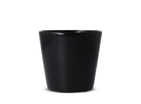 Sagaform Brazil Becher 200ml