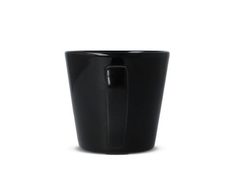 Sagaform Brazil Becher 200ml