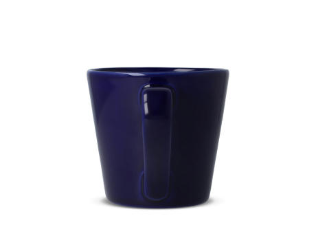 Sagaform Brazil Becher 200ml