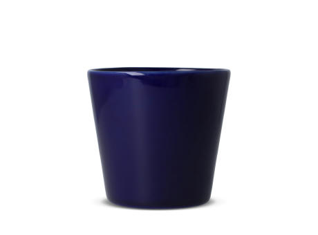 Sagaform Brazil Becher 200ml