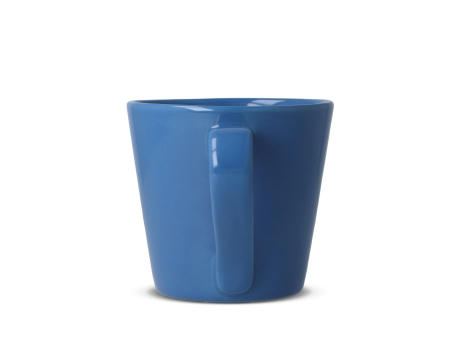 Sagaform Brazil Becher 200ml