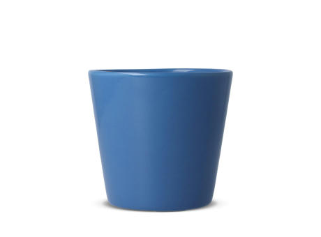 Sagaform Brazil Becher 200ml