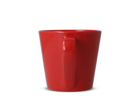 Sagaform Brazil Becher 200ml